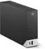 10 TB: Seagate One Touch Hub