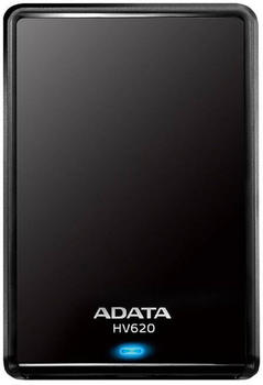 Adata Classic HV620S 5TB