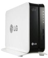 LG N1T1DD1.AUAR01I 1000 GB