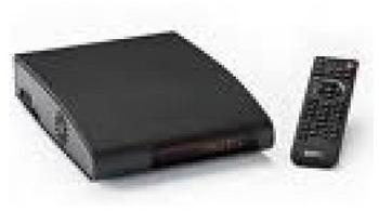 EMTEC EKHDD500V120H 500 GB