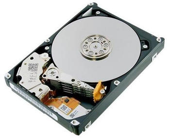Toshiba SAS 300GB (AL15SEB030N)