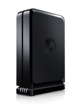 Seagate Stac2000200 Freeagent Goflex Desk 2000 GB