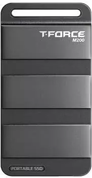 Team M200 2TB