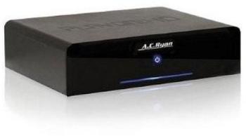AC Ryan Play ON ACR-PV73100 500 GB