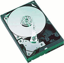Western Digital RE2 400GB (WD4000YR)