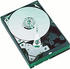 Western Digital RE2 (RAID Edition)