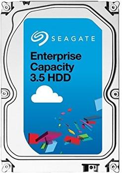 Seagate Enterprise Capacity SED SATA III 4TB (ST4000NM0245)