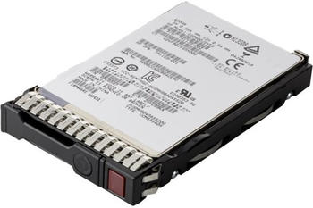 HPE SAS III 960GB (P04517-B21)