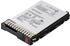 HPE SAS 12G Read Intensive SSD