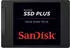SanDisk SSD Plus 2.5