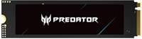 Acer Predator GM7000 512GB