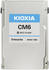 Kioxia CM6-V 12.8TB