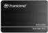 Transcend SSD452K-I 64GB