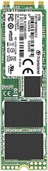 Transcend MTS952T2 1TB