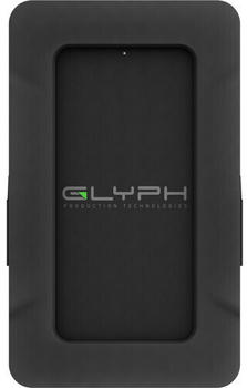 Glyph Atom Pro Mark II NVMe SSD 500GB