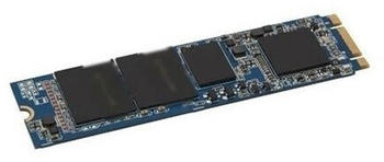 Dell PCIe 2TB NVMe M.2 (AB400209)