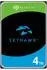 Seagate SkyHawk