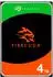 Seagate FireCuda 4TB (ST4000DXA05)