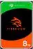 Seagate FireCuda
