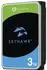 256 MB, 3 TB: Seagate SkyHawk