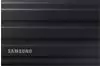 Samsung Portable SSD T7 Shield 1TB schwarz