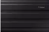 Samsung Portable SSD T7 Shield 1TB schwarz