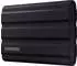 Samsung Portable SSD T7 Shield 1TB schwarz