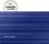 Samsung Portable SSD T7 Shield 1TB blau