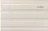 Samsung Portable SSD T7 Shield 1TB beige