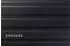 2.000 GB: Samsung Portable SSD T7 Shield
