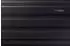 Samsung Portable SSD T7 Shield 2TB schwarz