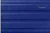 Samsung Portable SSD T7 Shield 2TB blau