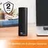 Western Digital Elements Desktop 20TB