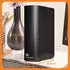 Western Digital Elements Desktop 20TB