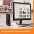Western Digital Elements Desktop 20TB