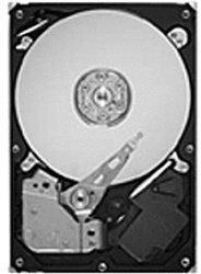 Seagate SV35.5 SATA 500GB (ST3500410SV)