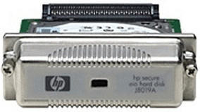 HP HDD 80GB (J8019A)