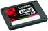 Kingston SSDNow V+ 100E 256GB