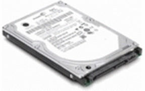 IBM Hot Swap SAS 300GB (49Y3727)