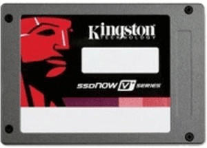 Kingston SNVP325-S2/128GB