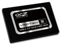 OCZ OCZSSD2-2VTXE120G 120 GB
