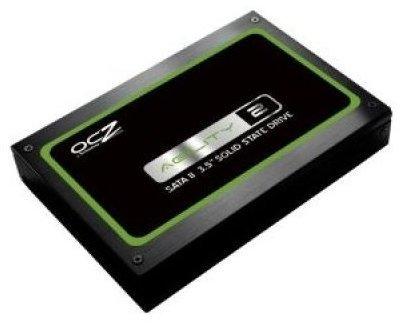 OCZ OCZSSD2-2AGTE120G