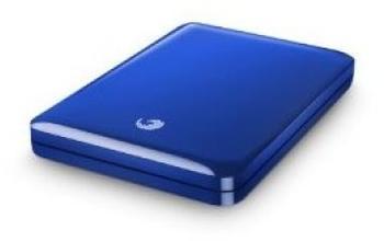 Seagate Staa500202 Freeagent Goflex
