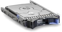 IBM / Lenovo IBM 600GB 6G 15K 3.5" 44W2244 44W2245 44W2246 Festplatte