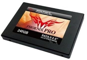 G.Skill FM-25S2S-120GBP2