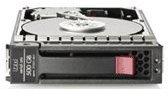 IBM ServerBlade SAS NHS 146GB (42D0421)