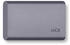 LaCie Mobile SSD Secure