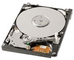 Toshiba MK5056GSY