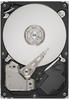 Lenovo 1TB interne Festplatte (8,9 cm (3,5 Zoll), 7200 rpm)