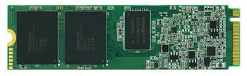CoreParts PCIe 256GB M.2 (NE-256T)